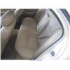 Image 7 : 1993 - INFINITI J30