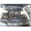Image 9 : 1993 - INFINITI J30