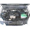 Image 10 : 2008 - HYUNDAI ACCENT