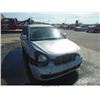 Image 1 : 2008 - HYUNDAI ACCENT