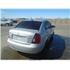 Image 4 : 2008 - HYUNDAI ACCENT