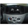 Image 5 : 2008 - HYUNDAI ACCENT