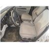 Image 6 : 2008 - HYUNDAI ACCENT