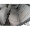 Image 7 : 2008 - HYUNDAI ACCENT