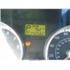 Image 8 : 2008 - HYUNDAI ACCENT