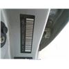Image 9 : 2008 - HYUNDAI ACCENT