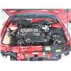 Image 10 : 1996 - PONTIAC GRAND AM