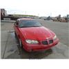 Image 1 : 1996 - PONTIAC GRAND AM