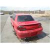 Image 3 : 1996 - PONTIAC GRAND AM