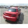 Image 4 : 1996 - PONTIAC GRAND AM