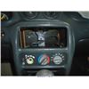 Image 5 : 1996 - PONTIAC GRAND AM