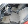 Image 6 : 1996 - PONTIAC GRAND AM