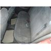 Image 7 : 1996 - PONTIAC GRAND AM