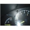Image 8 : 1996 - PONTIAC GRAND AM