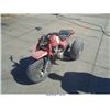 Image 2 : 1985 - HONDA S2000