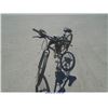 Image 2 : IRONHORSE FLIP TOP