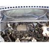 Image 10 : 2005 - CHEVROLET UPLANDER