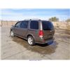 Image 3 : 2005 - CHEVROLET UPLANDER