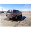 Image 4 : 2005 - CHEVROLET UPLANDER