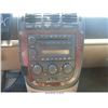 Image 5 : 2005 - CHEVROLET UPLANDER