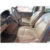 Image 6 : 2005 - CHEVROLET UPLANDER