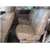 Image 7 : 2005 - CHEVROLET UPLANDER