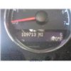 Image 8 : 2005 - CHEVROLET UPLANDER