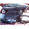 Image 10 : 2000 - MERCURY MYSTIQUE