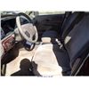 Image 6 : 2000 - MERCURY MYSTIQUE