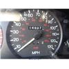 Image 8 : 2000 - MERCURY MYSTIQUE