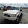 Image 2 : 2000 - JEEP GRAND CHEROKEE