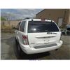 Image 3 : 2000 - JEEP GRAND CHEROKEE