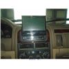 Image 5 : 2000 - JEEP GRAND CHEROKEE