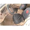 Image 6 : 2000 - JEEP GRAND CHEROKEE