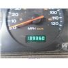 Image 8 : 2000 - JEEP GRAND CHEROKEE