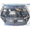 Image 10 : 2004 - CHEVROLET MALIBU