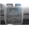 Image 5 : 2004 - CHEVROLET MALIBU
