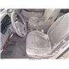 Image 6 : 2004 - CHEVROLET MALIBU