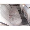Image 7 : 2004 - CHEVROLET MALIBU