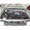 Image 10 : 2001 - NISSAN XTERRA// RESTORED SALVAGE