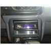 Image 5 : 2001 - NISSAN XTERRA// RESTORED SALVAGE