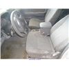 Image 6 : 2001 - NISSAN XTERRA// RESTORED SALVAGE