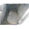 Image 7 : 2001 - NISSAN XTERRA// RESTORED SALVAGE