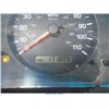 Image 8 : 2001 - NISSAN XTERRA// RESTORED SALVAGE