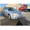 Image 1 : 2004 - KIA SPECTRA