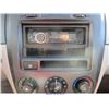 Image 4 : 2004 - KIA SPECTRA