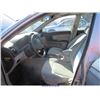 Image 5 : 2004 - KIA SPECTRA