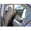 Image 6 : 2004 - KIA SPECTRA