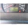 Image 7 : 2004 - KIA SPECTRA