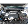 Image 9 : 2004 - KIA SPECTRA